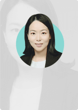 Yul-Hee Kim